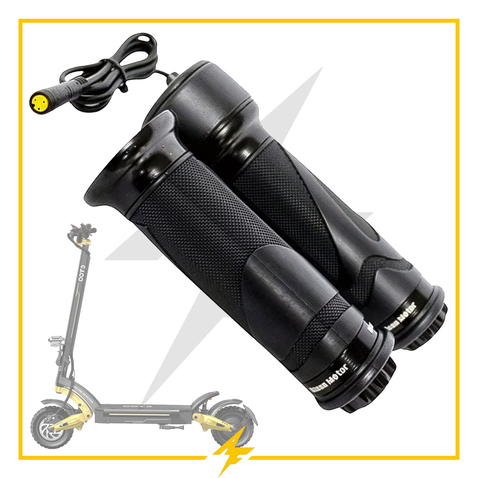 Acelerador puño Gas Moto para patinete eléctrico OOTD
recambios patinetes
repuestos de patinetes
accesorios patinete eléctrico
accesorios patinete
repuestos patinete
piezas de patinete eléctrico
piezas patinete electrico
accesorios patinete eléctrico
accesorios patinete
repuestos patinete
piezas de patinete eléctrico
piezas patinete electrico
ruedas patinete
taller de patinete
piezas de repuesto patinete eléctrico
af scooters